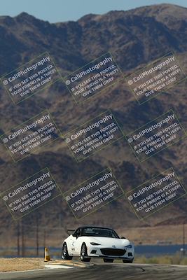 media/Mar-15-2025-Speed Ventures (Sat) [[c9b64f47cf]]/3-Green Group/Session 2 (Turns 9 and 8 Set 2)/